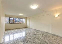 Blk 103 Ah Hood Gardens (Toa Payoh), HDB 5 Rooms #540065991